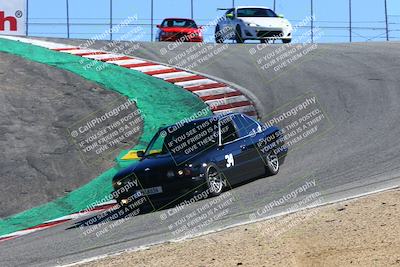 media/Oct-01-2022-Speed SF (Sat) [[ae32c63a98]]/Blue Group/Session 3 (Corkscrew)/